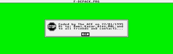 File:Medium FDepack 02.jpg
