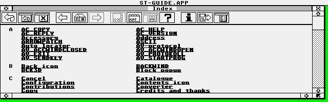 File:Medium STGuide 02.jpg