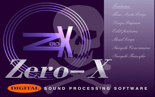 File:Zero-X.jpg