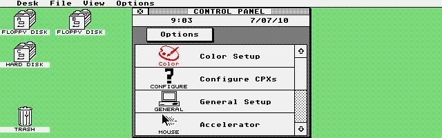 File:Medium XCONTROL 02.jpg