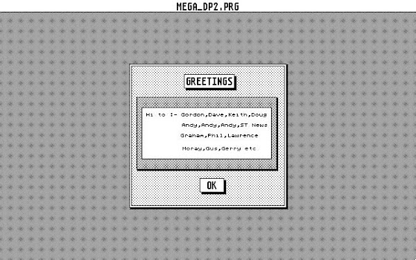 File:High M-DEPACK 04.jpg