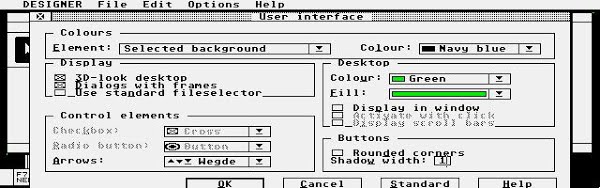 File:Medium PhoenixDesigner 04.jpg