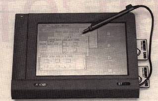 File:Stpad.jpg