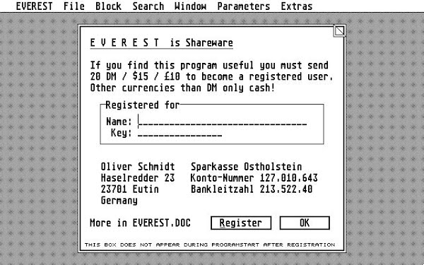 File:High Everest 02.jpg