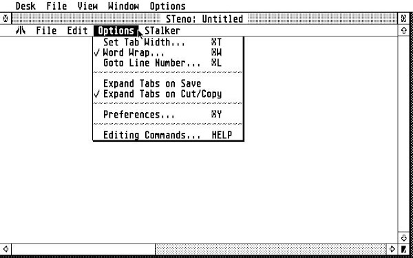 File:High STeno 03.jpg