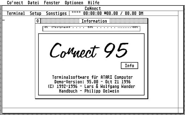File:High CoNnect 01.jpg