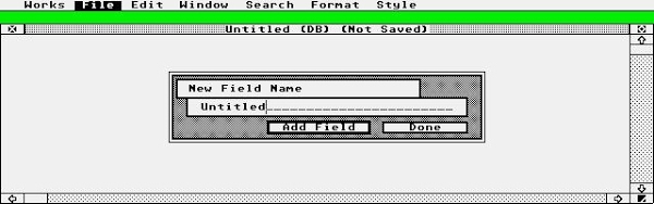 File:Medium AtariWorks 04.jpg