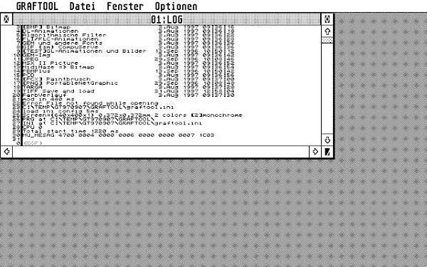 File:High GrafTool 02.jpg