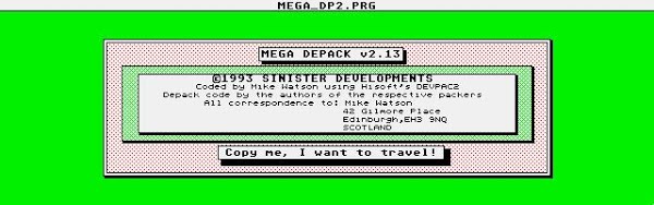 File:Medium M-DEPACK 05.jpg