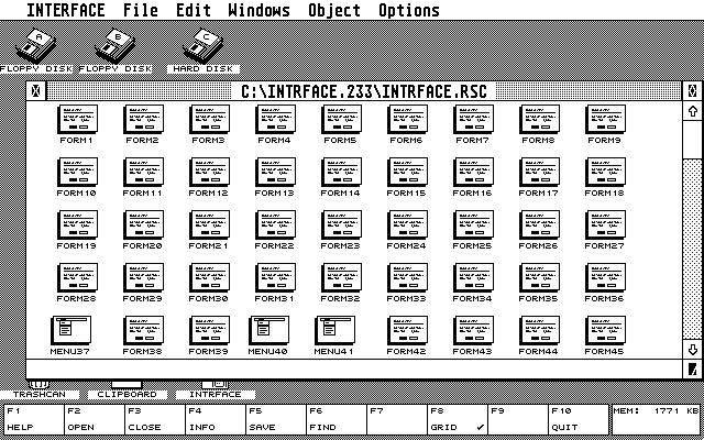 File:High Interface 02.jpg