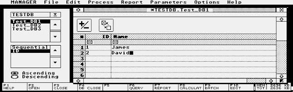 File:Medium PhoenixManager 05.jpg