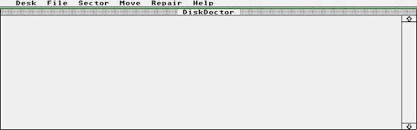 File:Medium DiskDoctor 01.jpg