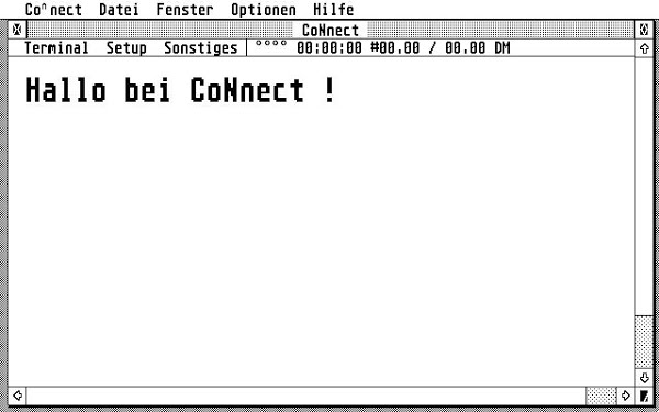 File:High CoNnect 03.jpg
