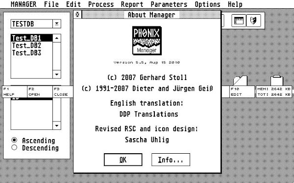 File:High PhoenixManager 01.jpg