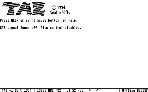 File:High Taz 01.jpg