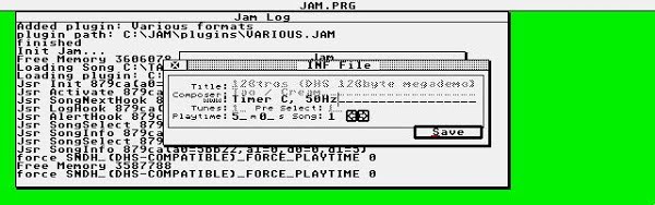 File:Medium JAM 04.jpg
