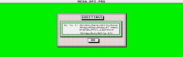 File:Medium M-DEPACK 04.jpg