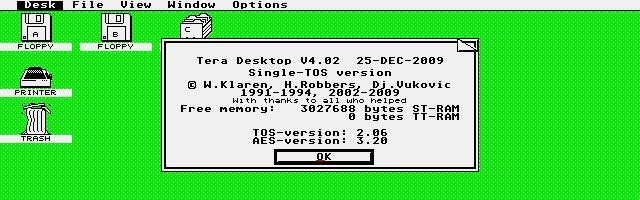 File:Medium Teradesk 02.jpg