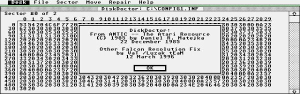 File:Medium DiskDoctor 04.jpg