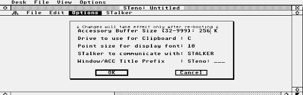 File:Medium STeno 02.jpg