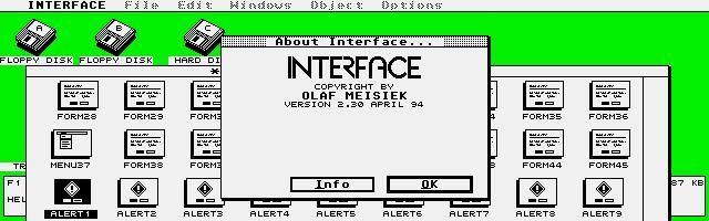 File:Medium Interface 05.jpg