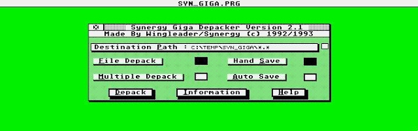 File:Medium SynergyGigaDepacker 01.jpg