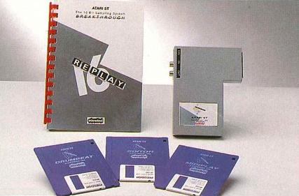 File:Replay 16.jpg