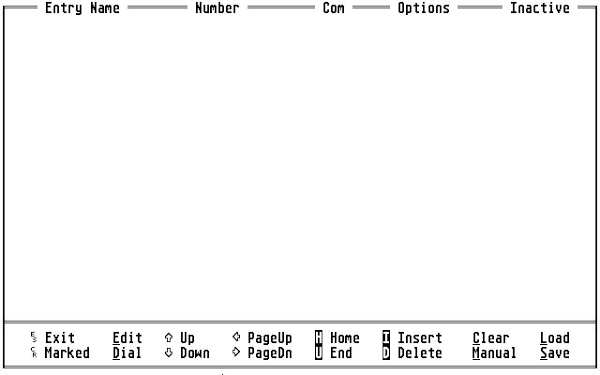 File:High Taz 02.jpg