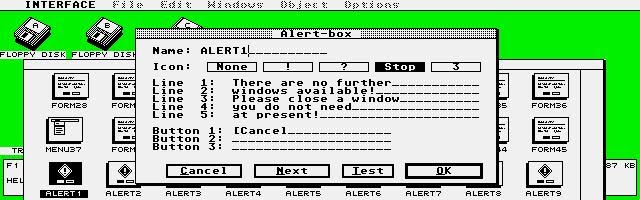 File:Medium Interface 04.jpg