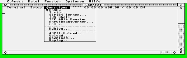 File:Medium CoNnect 07.jpg