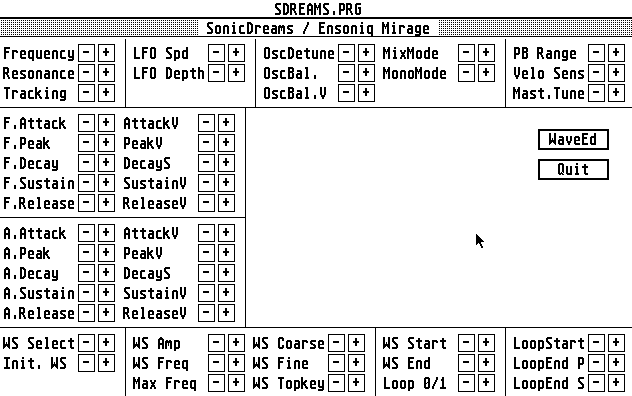File:SonicDreams Screenshot.png