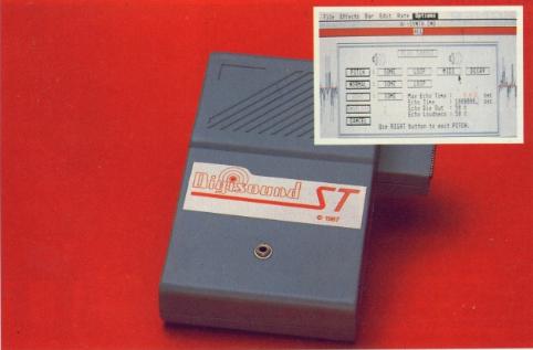 File:Digisound.jpg