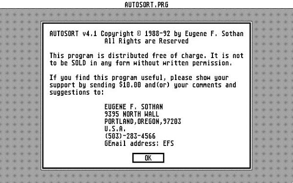 File:High Autosort 02.jpg