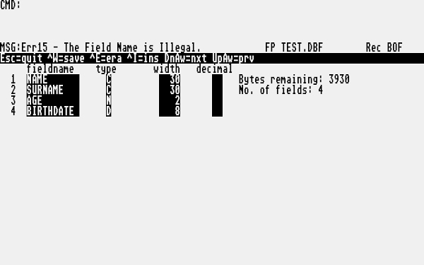 File:Medium dbManV 03.jpg