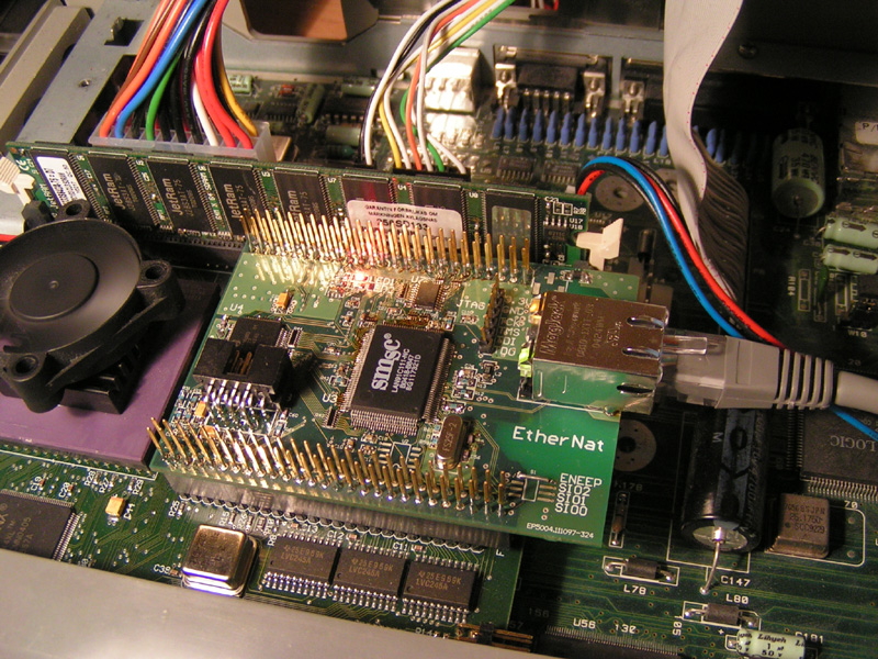 File:EtherNat 20050117 2.jpg