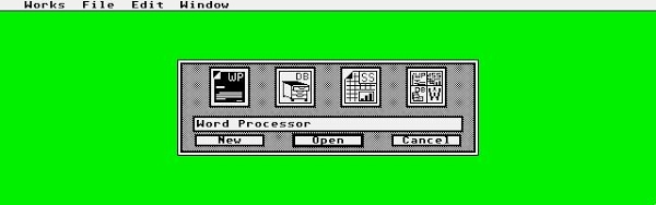File:Medium AtariWorks 02.jpg