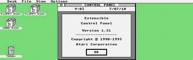 File:Medium XCONTROL 01.jpg