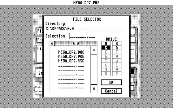 File:High M-DEPACK 02.jpg
