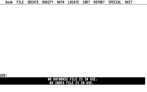 File:High dbManV 02.jpg