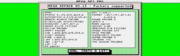 File:Medium M-DEPACK 03.jpg