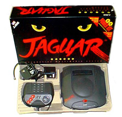 File:Jaguar.jpg