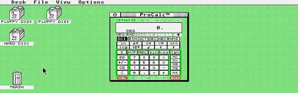 File:Medium ProCalc 01.jpg