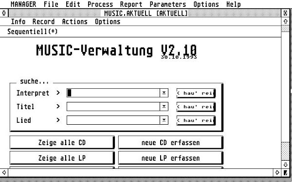File:High PhoenixManager 06.jpg