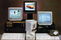 Thumbnail for version as of 23:31, 1 March 2016