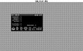 Thumbnail for version as of 21:13, 17 December 2023