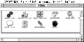 Thumbnail for version as of 14:12, 17 May 2011