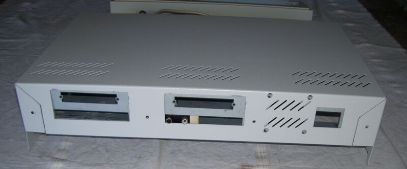 File:Desktopper Rear.jpg