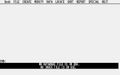 Thumbnail for version as of 19:24, 17 December 2023