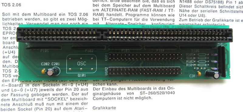 File:Multiboard ST 04.jpg