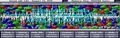 Thumbnail for version as of 21:25, 17 December 2023